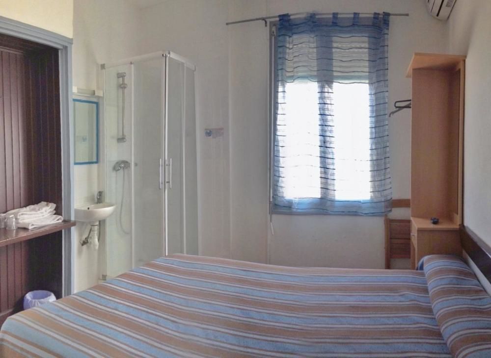 Hotel La Casa Le Barcarès Zewnętrze zdjęcie